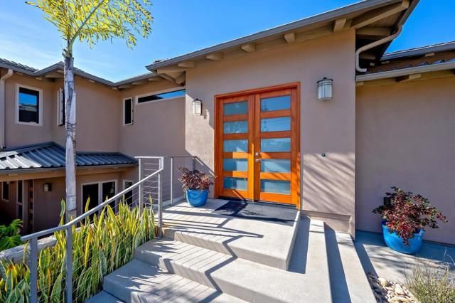 614 Ocean View Avenue, Encinitas, CA 92024