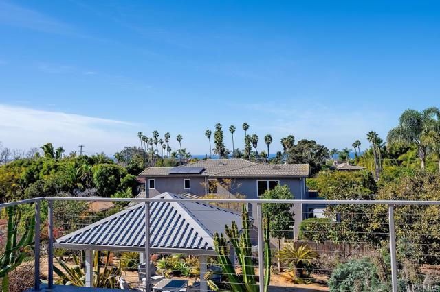 614 Ocean View Avenue, Encinitas, CA 92024