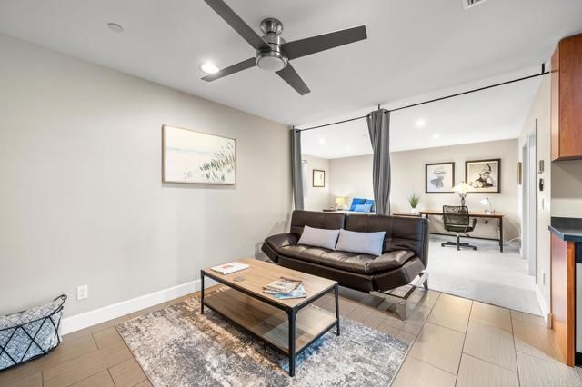 614 Ocean View Avenue, Encinitas, CA 92024