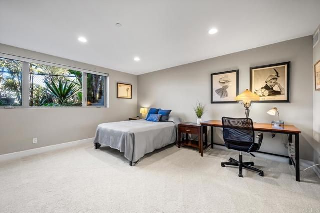 614 Ocean View Avenue, Encinitas, CA 92024