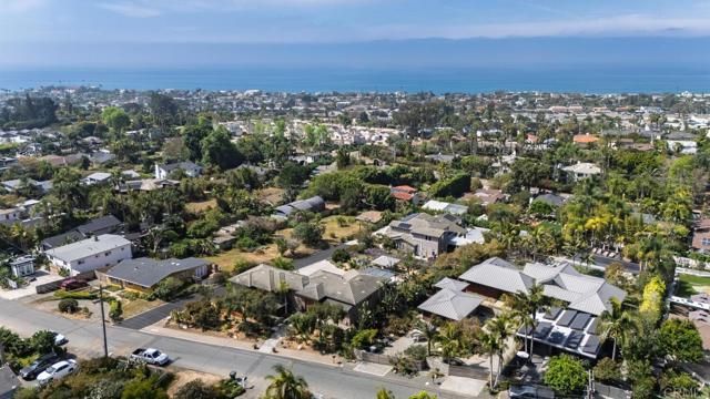 614 Ocean View Avenue, Encinitas, CA 92024