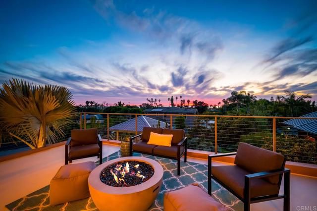 614 Ocean View Avenue, Encinitas, CA 92024