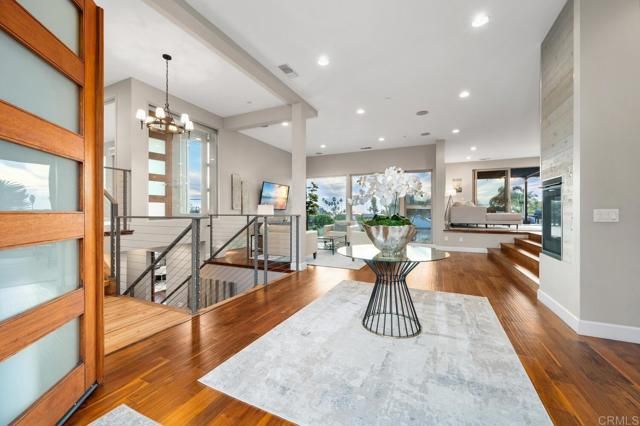 614 Ocean View Avenue, Encinitas, CA 92024