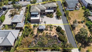 614 Ocean View Avenue, Encinitas, CA 92024