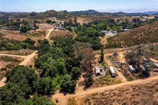 24585 Ennis Street, Menifee, CA 92584