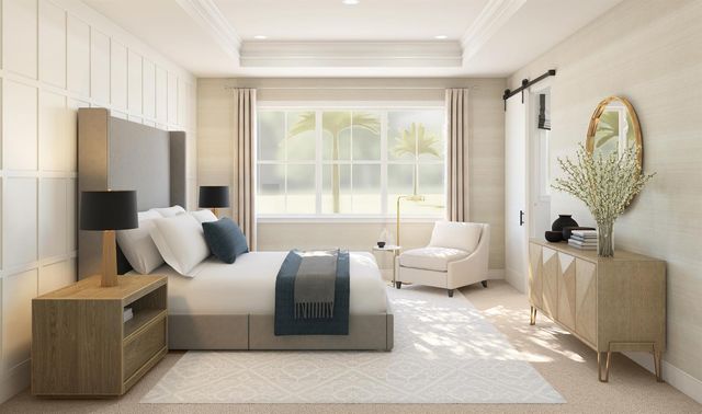 138 Parkside Way 10, Royal Palm Beach, FL 33414