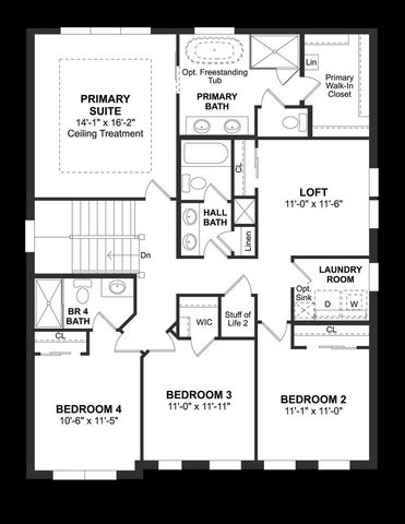138 Parkside Way 10, Royal Palm Beach, FL 33414