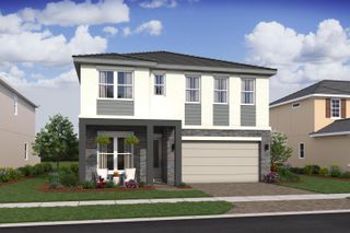 138 Parkside Way 10, Royal Palm Beach, FL 33414