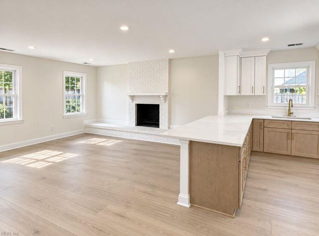 2217 Covered Bridge WAY, Virginia Beach, VA 23454