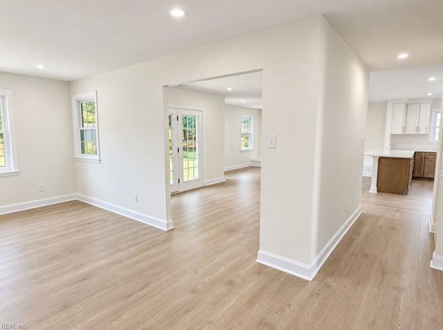 2217 Covered Bridge WAY, Virginia Beach, VA 23454