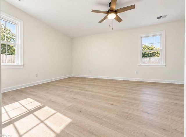 2217 Covered Bridge WAY, Virginia Beach, VA 23454