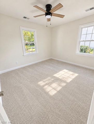2217 Covered Bridge WAY, Virginia Beach, VA 23454