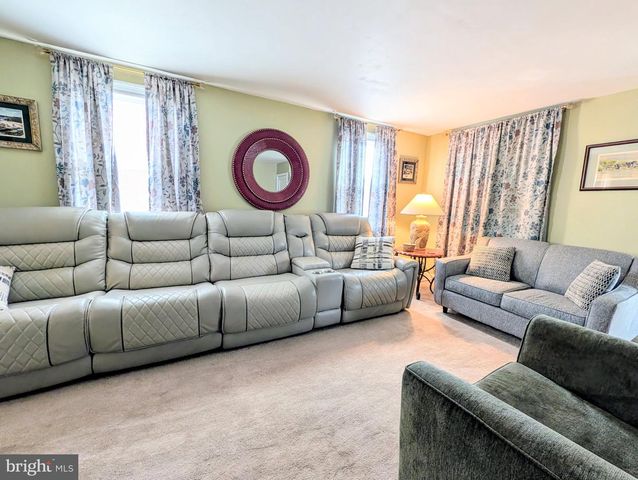 568 MICHELL ST, Ridley Park, PA 19078