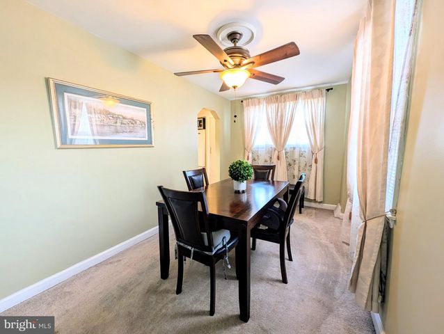 568 MICHELL ST, Ridley Park, PA 19078