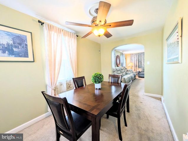 568 MICHELL ST, Ridley Park, PA 19078