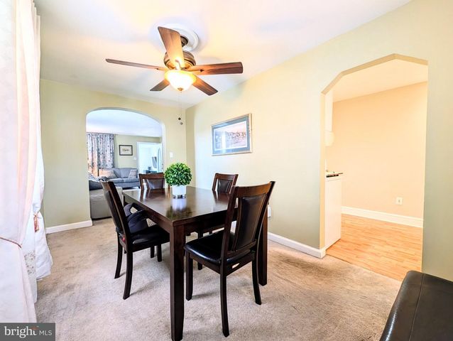 568 MICHELL ST, Ridley Park, PA 19078