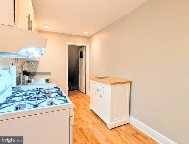 568 MICHELL ST, Ridley Park, PA 19078