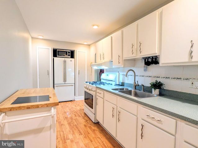 568 MICHELL ST, Ridley Park, PA 19078