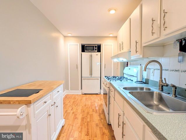 568 MICHELL ST, Ridley Park, PA 19078