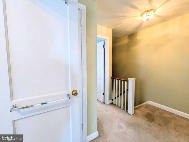 568 MICHELL ST, Ridley Park, PA 19078