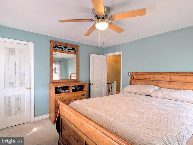 568 MICHELL ST, Ridley Park, PA 19078