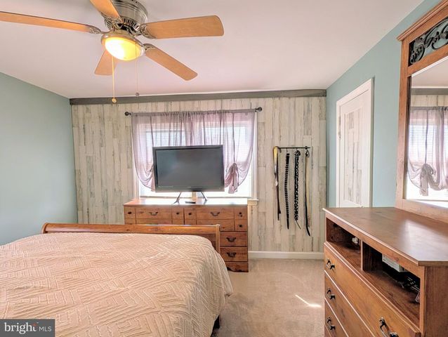 568 MICHELL ST, Ridley Park, PA 19078