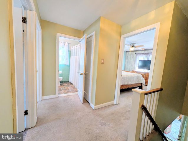 568 MICHELL ST, Ridley Park, PA 19078