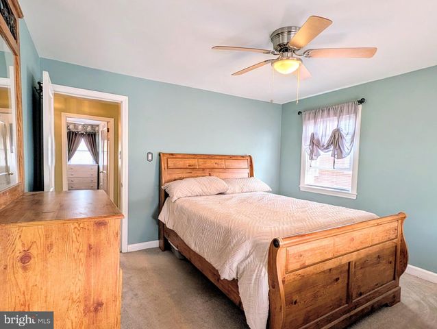 568 MICHELL ST, Ridley Park, PA 19078