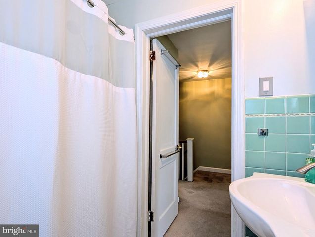 568 MICHELL ST, Ridley Park, PA 19078