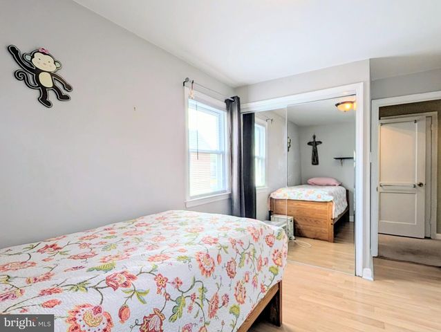 568 MICHELL ST, Ridley Park, PA 19078