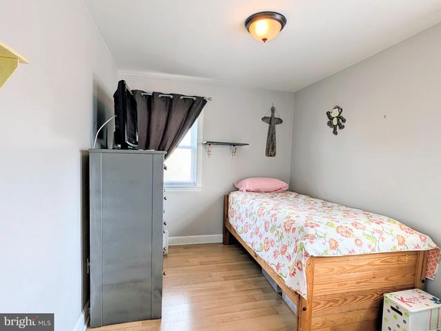 568 MICHELL ST, Ridley Park, PA 19078