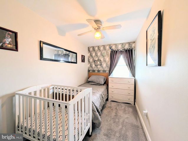 568 MICHELL ST, Ridley Park, PA 19078