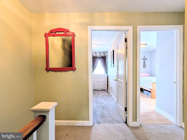 568 MICHELL ST, Ridley Park, PA 19078