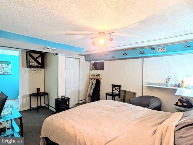 568 MICHELL ST, Ridley Park, PA 19078