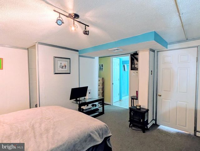 568 MICHELL ST, Ridley Park, PA 19078