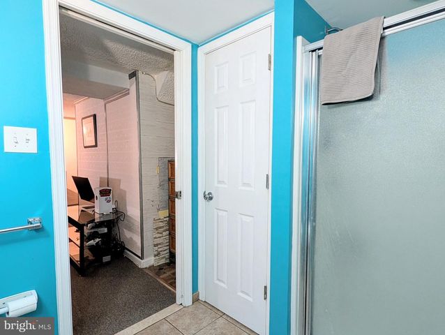 568 MICHELL ST, Ridley Park, PA 19078