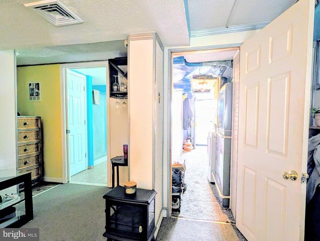 568 MICHELL ST, Ridley Park, PA 19078