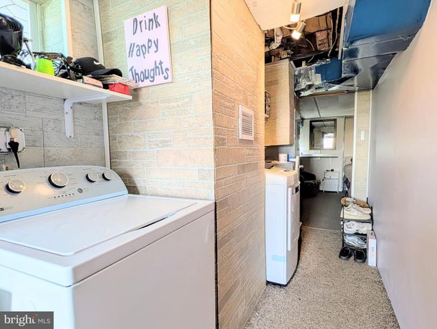 568 MICHELL ST, Ridley Park, PA 19078