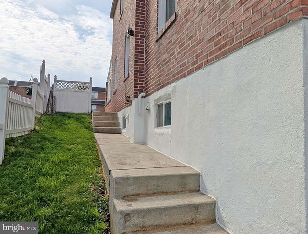 568 MICHELL ST, Ridley Park, PA 19078