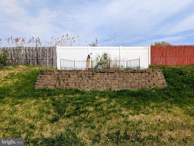 568 MICHELL ST, Ridley Park, PA 19078