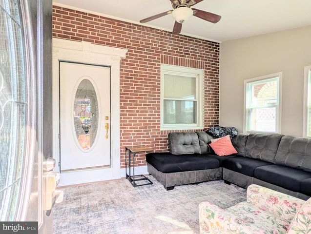 568 MICHELL ST, Ridley Park, PA 19078