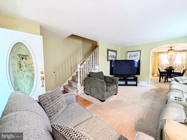 568 MICHELL ST, Ridley Park, PA 19078