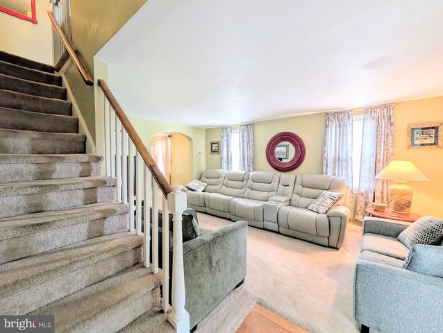 568 MICHELL ST, Ridley Park, PA 19078