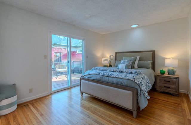 711 Lundy Way, Pacifica, CA 94044