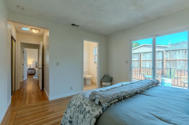 711 Lundy Way, Pacifica, CA 94044