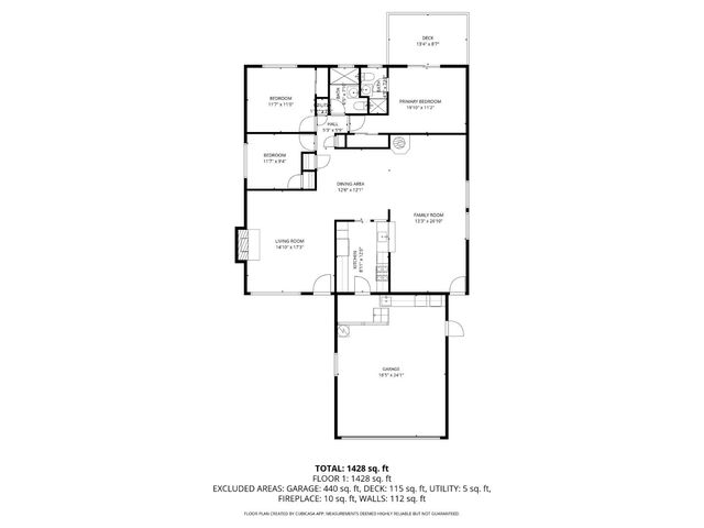 711 Lundy Way, Pacifica, CA 94044