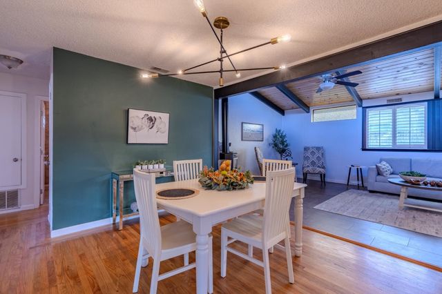 711 Lundy Way, Pacifica, CA 94044