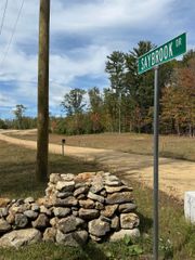 Lot 14-0 Saybrook Drive, Rindge, NH 03461