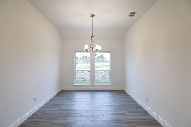 10171 blue jay Lane, Benbrook, TX 76126