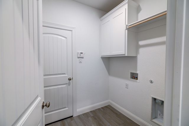 10171 blue jay Lane, Benbrook, TX 76126